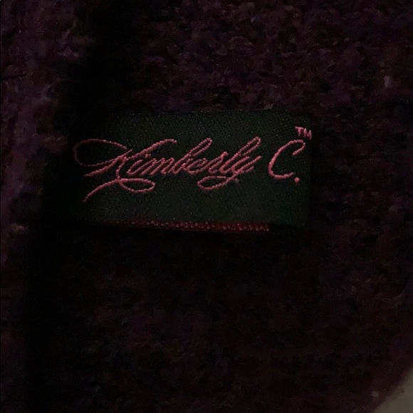 Shall - Picture 2 of 2